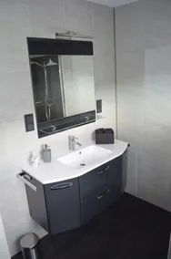 Ferienwohnung Stambach - Image 2