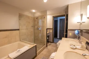 Three Bedroom Mountain Chic 6th Floor Penthouse with Amazing View - No Cleaning Fee! by RedAwning - Image 2