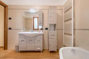 Passioncasa - Image 3