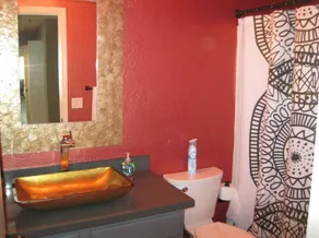 Family Friendly, Heated Pool, Make Yourself at Home - Image 5