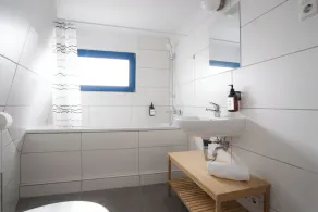 Stilvolle Apartments I Kostenloses Parken I home2share - Image 5