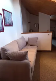 Country-style apartment close to the slopes in the Zillertal Arena - Image 5