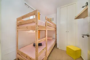 Villa Pyp - Image 4