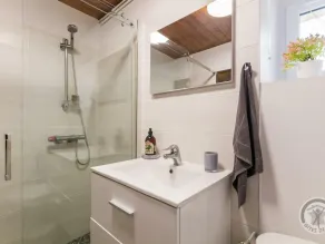 Family house with wifi and pets allowed, near the coast - Image 4