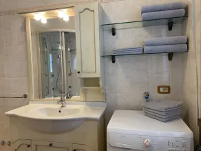 Casa Michela - Image 5