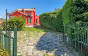 Amazing Home In Celle Ligure Sv - Image 4