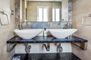 Luxury Villa Marbella with nice garden, Pool and Jacuzzi BY Varenso Holidays - Image 3