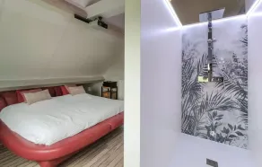 Awesome home in Diksmuide with WiFi - Image 5