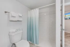 Sandcastle Condominiums Unit 433 - Image 4