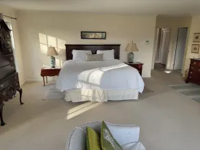 Epische Hilltop Estate auf 7 Hektar, Luxus 6 Schlafzimmer mit herrlichem Blick in der Nähe der Stadt - Image 5