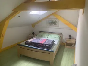 Viella: Mansion - Image 3
