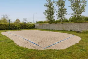 Comfortable Apartment | Garden with Playground and Air Conditioning - Image 3