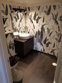 Ein erstklassiges Ferienhaus im Herzen von Småland - Image 3