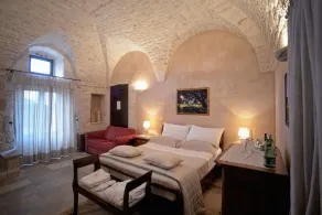 Luxury Villa Masseria Beneficio - Image 4