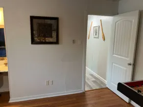 Waterfront 2 Bedroom/Duplex G/Newly Remodeled - Image 4