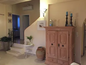 Ferienhaus Messinia - Image 2