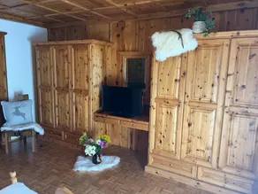 Oberbründlingchalet - Image 2