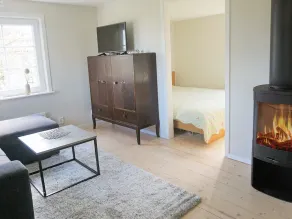 5 person holiday home in SÖLVESBORG-By Traum - Image 4