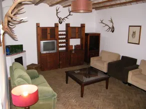 RURAL HOUSE EL HIGUERON - Image 5