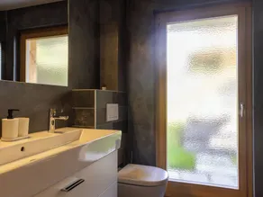 Chalet D'Arby by Interhome - Image 5