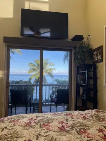 Makena Bay House - Schöne Aussicht auf den Ozean!  Genießen Sie Hotub, Grill & 3 Lanais! - Image 4