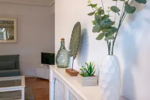 Palermo Soho Beach by Donostia Luxury Apartments - Image 2