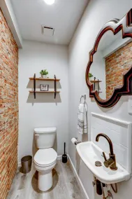 Perfect Cozy Home for Downtown Lancaster Visits - Image 4