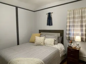 Lily Cottage - a  cozy accomodation moments from the beautiful Ashokan reservoir - Image 4