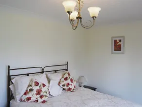 Alojamiento de 2 habitaciones en Potter Heigham, near Great Yarmouth - Image 5