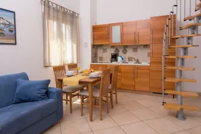 Apartments Flora - Image 5