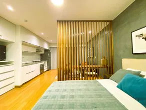 Elegante Loft en Barranco - Image 5