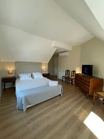 Villa med 4 soveværelser på Douro - Image 4