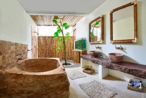Villa Marusya elegante y hermosa - Image 4