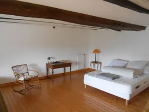 Gîte du Tertrais à Gaël - Image 2