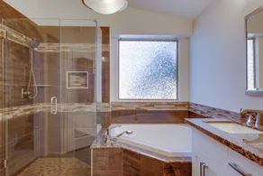 Near Hikes! Snowbird Escape w/ Pool in Gilbert - Image 5