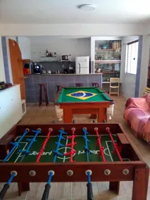 Pousada Girassol - Image 4