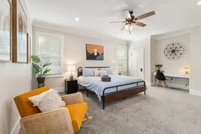 4 Bedroom Suites Under 1 Roof Near Downtown Atlanta & Airport - Image 3