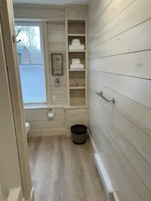 Foundry Guest Apartment - Image 3