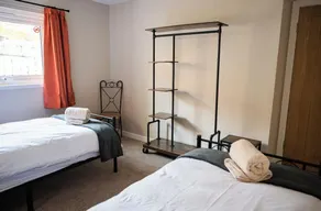 North Coast Cottage - Coastal Highland Retreat with Sea Views - Image 3