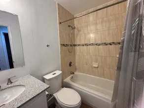 Smuk, sikker, ren, rummelig 2 bd / 1ba i N San Jose 951311 - Image 3