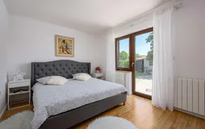 Haus Nono - Image 4