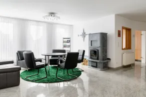 Double room in the Südheide OT Unterlüß - Image 4