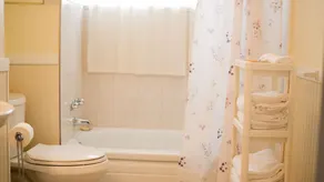 Ace Vacation Home at Niagara Falls - Canada - Image 3