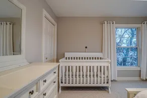 Penny Lane: 4 bedroom lake home on Keuka Lake, large sun deck - Image 3
