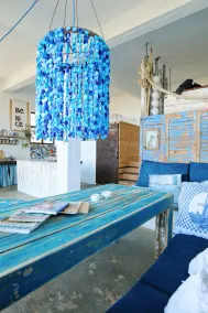 loft atelier artists retreat  - Image 3