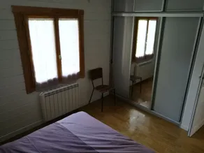 Du repos assuré dans une charmante maison en bois... - Image 5