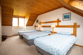 Stone Cottage Holiday Home Ballinskelligs - Image 4