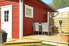 Maison de vacances pour 4 a GUSUM-By Traum - Image 5