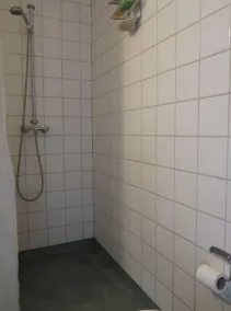 City Apartment in Copenhagen with 2 bedrooms sleeps 4 - Image 4