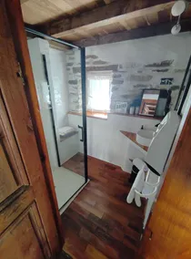 Casa / villa / chalet - TREMEOC - Image 2